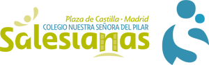 colegiopilarplazacastilla
